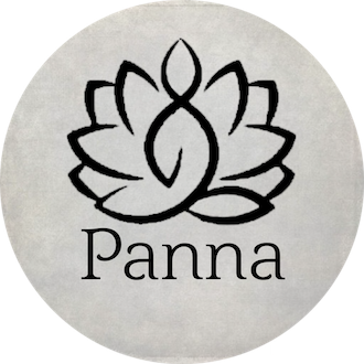 Panna Silver
